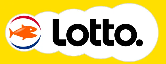 Logo Lotto