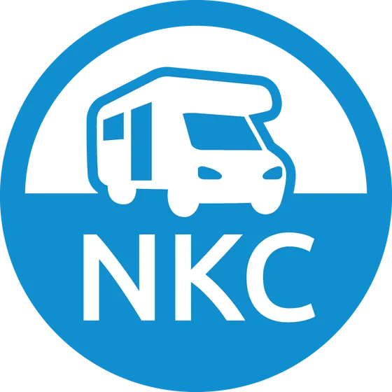 Logo NKC
